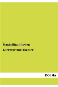 Literatur und Theater