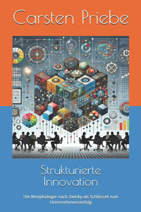 Strukturierte Innovation