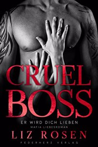 Cruel Boss