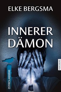 Innerer Damon - Ostfrieslandkrimi