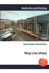 Ring Line (Oslo)