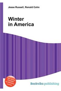 Winter in America