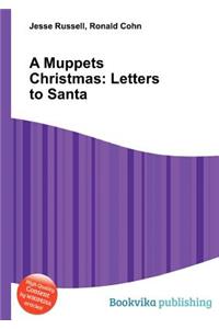 A Muppets Christmas