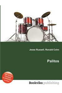 Palitos