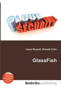 Glassfish
