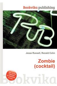 Zombie (Cocktail)