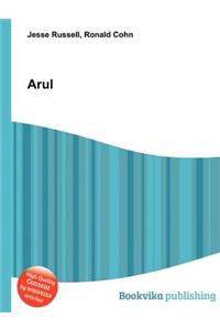 Arul