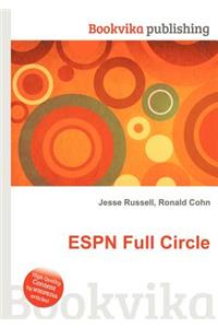 ESPN Full Circle