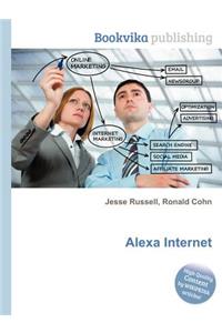 Alexa Internet