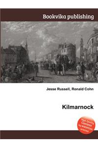 Kilmarnock