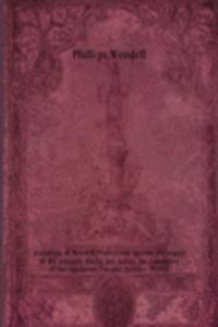 Argument against the repeal of the personal liberty law