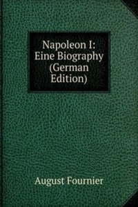 Napoleon I