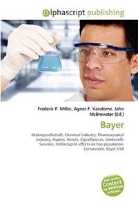 Bayer