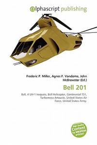 Bell 201