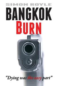 Bangkok Burn