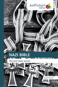 Nazi Bible