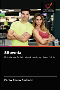 Silownia