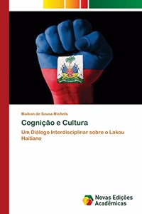 Cognição e Cultura