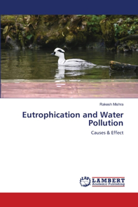 Eutrophication and Water Pollution