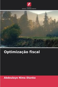 Optimização fiscal