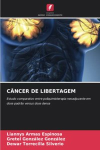 Câncer de Libertagem