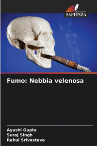 Fumo