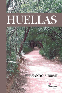 Huellas