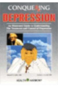 Conquering Depression