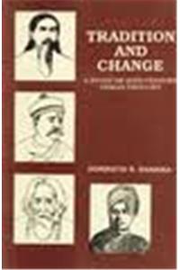 Tradition and Change