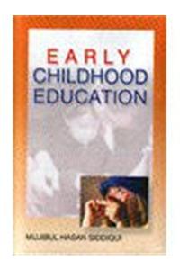 Early Childhood Education