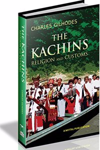 The Kachins