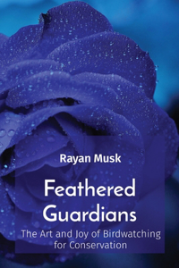 Feathered Guardians