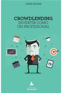 Crowdlending