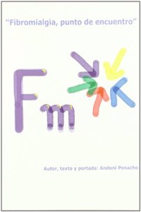 Fibromialgia, punto de encuentro