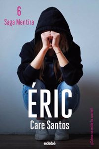 ERIC