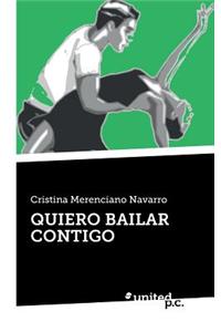 Quiero Bailar Contigo