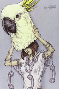 L'escombra del sistema