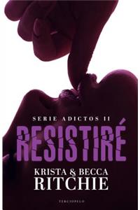 Resistire