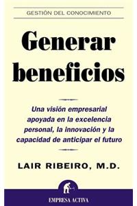 Generar Beneficios