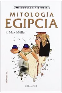 Mitologia egipcia