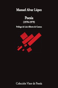 Poesia: (1970-1979)