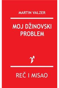 Moj Dzinovski Problem