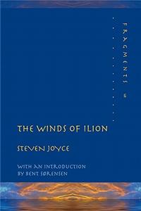 Winds of Ilion