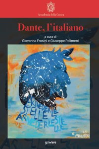 Dante, l'italiano