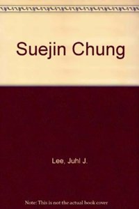 Suejin Chung