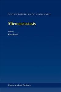 Micrometastasis