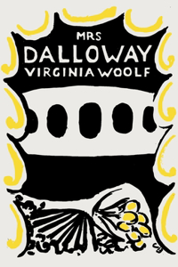 Mrs Dalloway