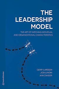 The Leadership Model