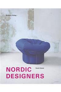 Nordic Designers