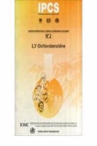 3,3'-dichlorobenzidine